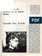 Gonzalosotoposada 1982