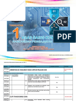 RPT ASK F1.pdf