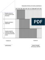 Carta Gantt - Petanque.2018