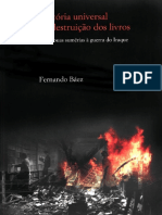 História-Universal-da-Destruição-dos-Livros-Fernando-Baez.pdf