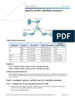 9.3.2.10 Configuring Extended ACLs Scenario 1 Instructions.pdf