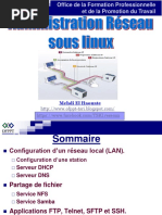 210082394-Administration-Reseaux-Sous-Linux.pdf