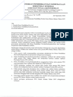 SE Persiapan Pelaksanaan PPG Daljab 2019.pdf