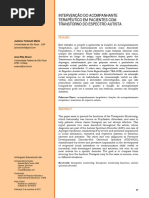 acompanhante terapêutico.pdf