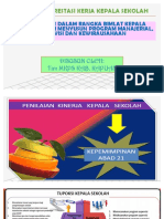 Presentasi TUPOKSI DAN PPKKS OK