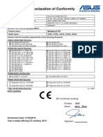 Doc_CE_X455L_455L_A455L_K455L_R455L.pdf