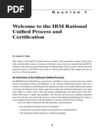 Download  ref  RUP - IBM Rational Unified Process by Robson Silva Espig SN3983040 doc pdf