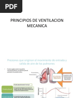 Delta POCC: P Mus | PDF | Medicina CLINICA | Especialidades Medicas