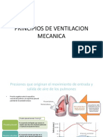 Ventilacinpulmonar