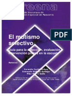 guiamutismoselectivo.pdf