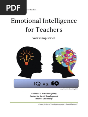 EQ manual book one Teachers (printable).pdf