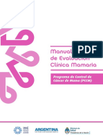 Manual-operativo-de-evaluacion-clinica-mamaria.pdf