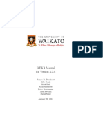 WekaManual-3-7-8.pdf