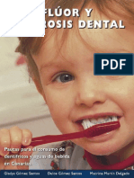 Fluor y Fluorosis dental canarias.pdf