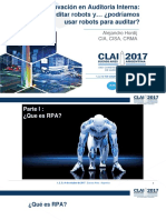 Innovación-en-Auditoria-Interna-Cómo-auditar-robots-y….pptx.pdf