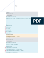 Circuitos Digitales Practica 1