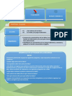 PRIMER GRADO BLOQUE 2 semana 14.docx