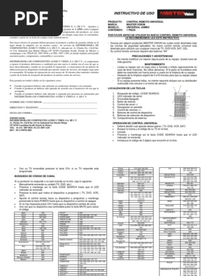 Universal Jumbo PDF | PDF | Derecho Contractual | Tecnología De.