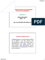 Capitulo1.pdf