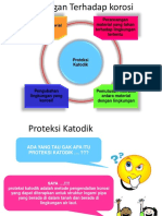 proteksi-korosi-anodik-katodik.pptx