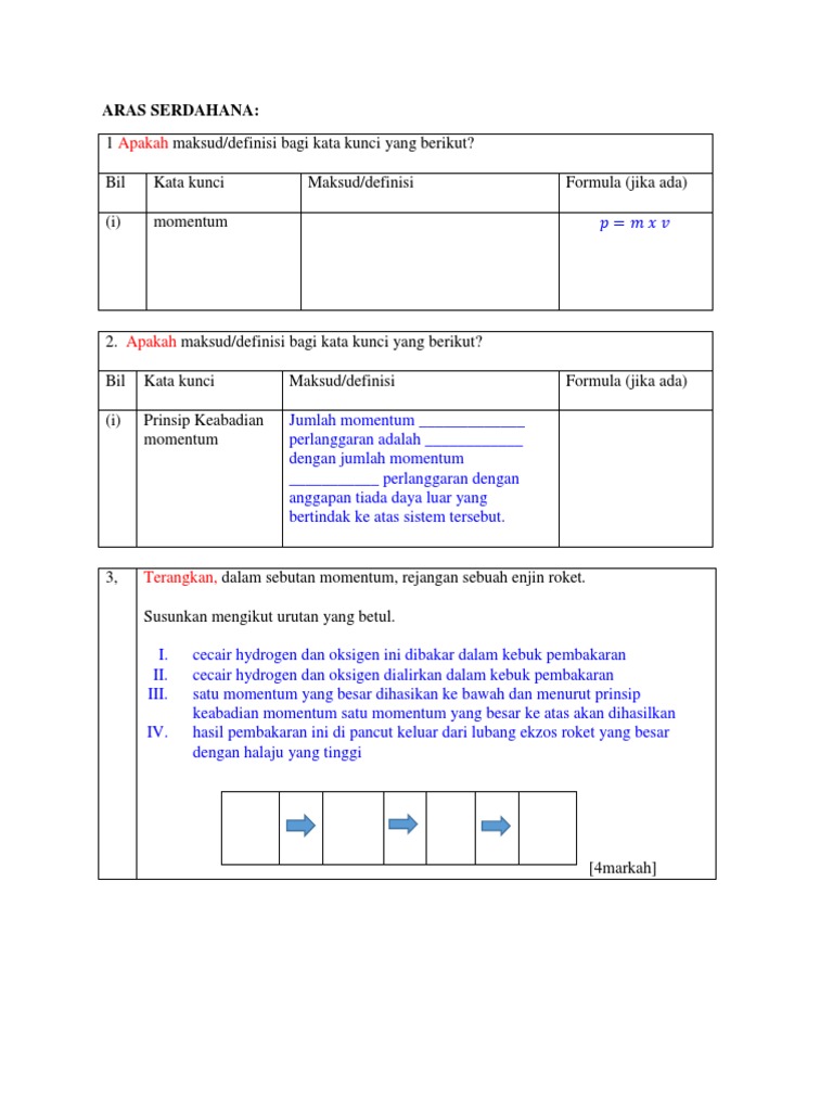 DL Set 2 | PDF