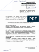 397513233-Proyecto-de-Ley-03795-Autora-Tamar-Arimborgo.pdf
