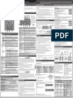 Manual Boss VE-2 PDF.pdf