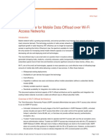 Architecture for Mobile Data Offload Over WiFi Access Networks White Paper.pdf