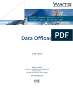 Use-Case-Offload-V1-13.pdf