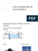 Componentes PDF