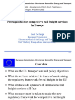 Scherp_EIA_Round_Table_Copenhagen.ppt