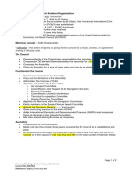 Icao PDF