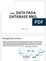 6-QC Data IKLIM