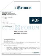 Recursos_Daniel Assumpção_Aula 01_Teoria Geral dos Recursos.pdf