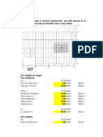 No. 2c Prediseño Columnas Gravitacionales (Pagina 134)