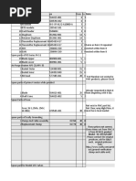 Avaya Cms Supervisor R14 Reports Indemnity 4 1k Views - 