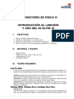01_Introducción_CircuitosElvis.pdf