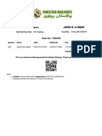 E-Ticket.pdf