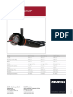 Datasheet BB Electric 2017-04