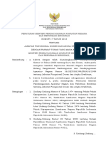 Permen PAN No. 17-2013 ttg Jabatan Fungsional Dosen (1).pdf