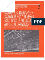 Edoc.site 02 Cidect Estabilidad Estructural de Perfiles Tubu