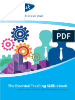 the-essential-teaching-skills-ebook.pdf
