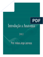 Microsoft PowerPoint - Aula 1 Anatomia histórico(1).pdf