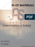 kupdf.com_strength-of-materials-mechanics-of-solids-r-k-rajput-s-chand-140519070633-phpapp01.pdf