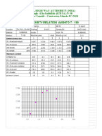 Map Skills Booklet