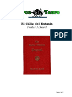 Acebron, Ruiz - El Sueño en La Literatura Castellana Medieval