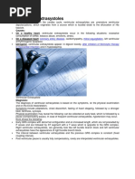 Ventricular Extrasystoles.docx