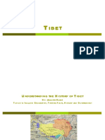 tibet-110225040653-phpapp01.pdf