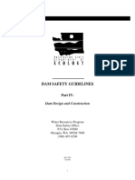dam safety  pdf.pdf