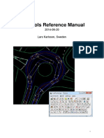 CadTools_Reference_Manual.pdf